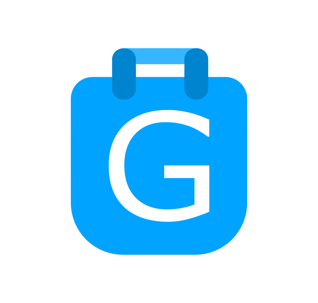 Gulani Stores